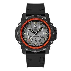 XS.3301 LUMINOX COMMANDO FROGMAN 3300 Serisi Erkek Kol Saati XS.3301