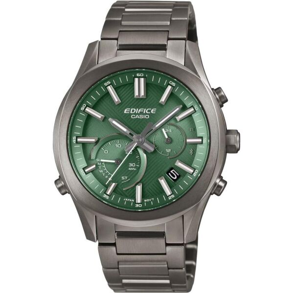 EQB-1300DC-3ADF Casio Edifice Erkek Kol Saati