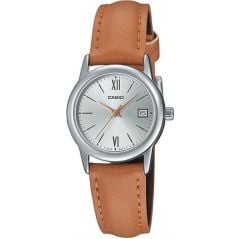 LTP-V002L-7B3UDF Casio Kadın Kol Saati