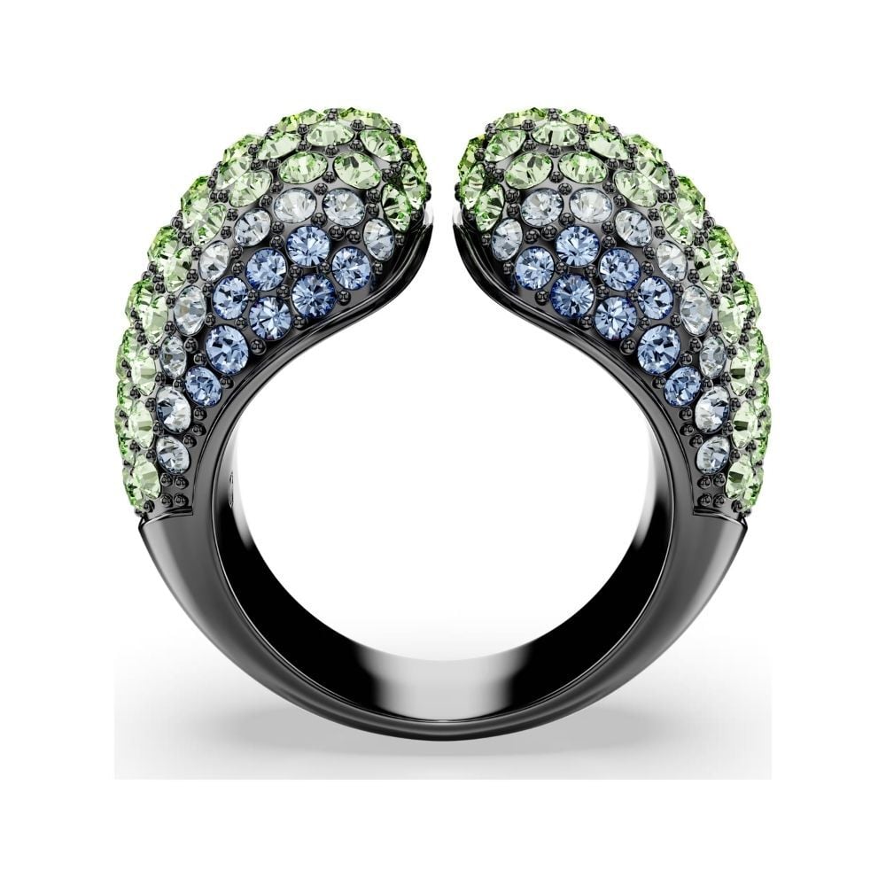 5692119 Swarovski Yüzük Sublıma:Rıng Mul/Bru 55 5692119