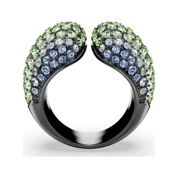 5692119 Swarovski Yüzük Sublıma:Rıng Mul/Bru 55 5692119