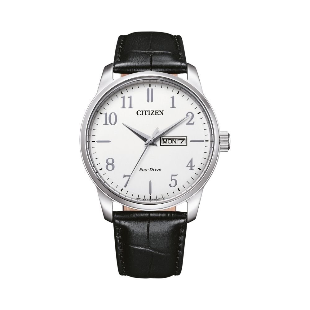BM8550-14AC Citizen Erkek Kol Saati