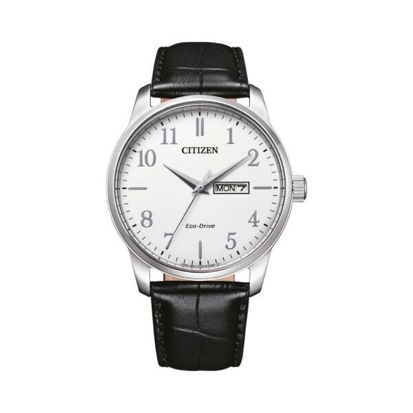 BM8550-14AC Citizen Erkek Kol Saati
