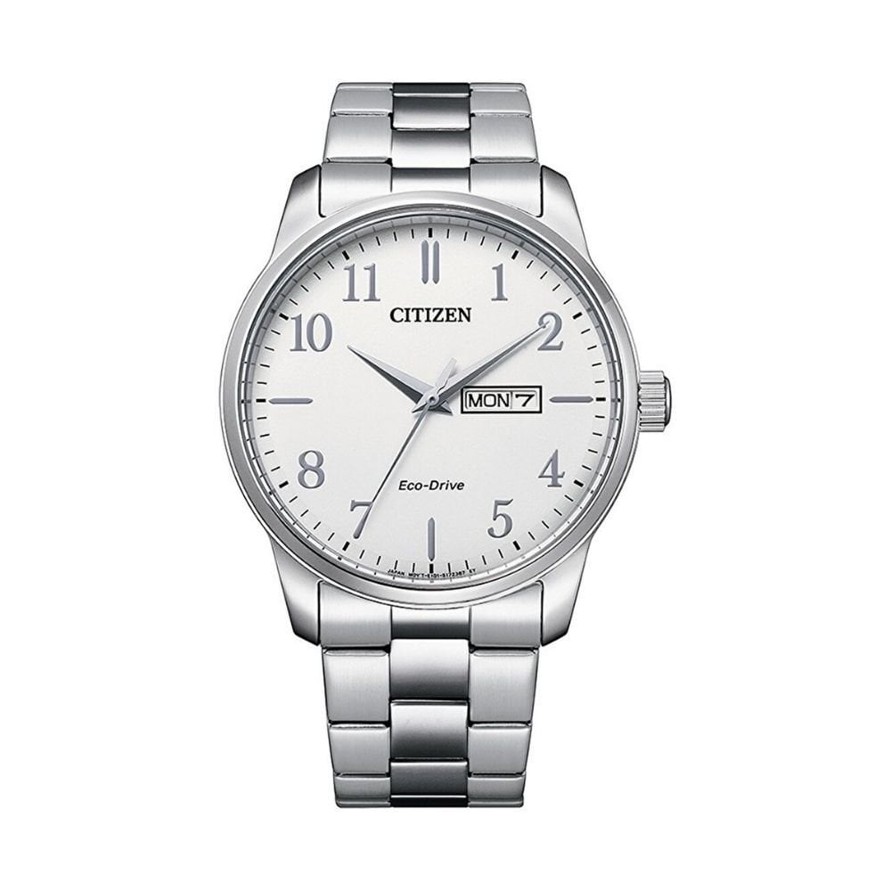 BM8550-81AC Citizen Erkek Kol Saati