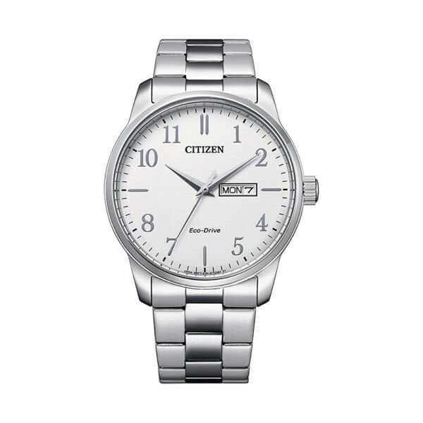 BM8550-81AC Citizen Erkek Kol Saati