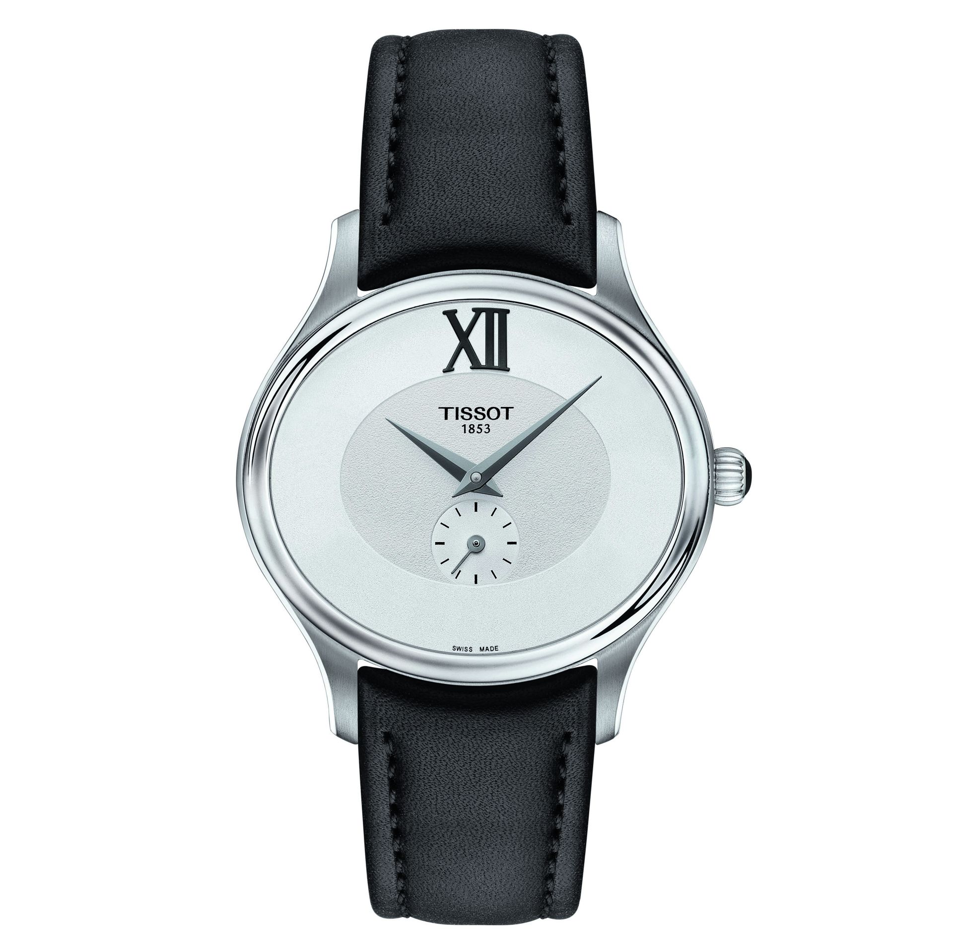 Tissot Bella Ora Kadın Kol Saati T103.310.16.033.00