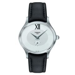 Tissot Bella Ora Kadın Kol Saati T103.310.16.033.00