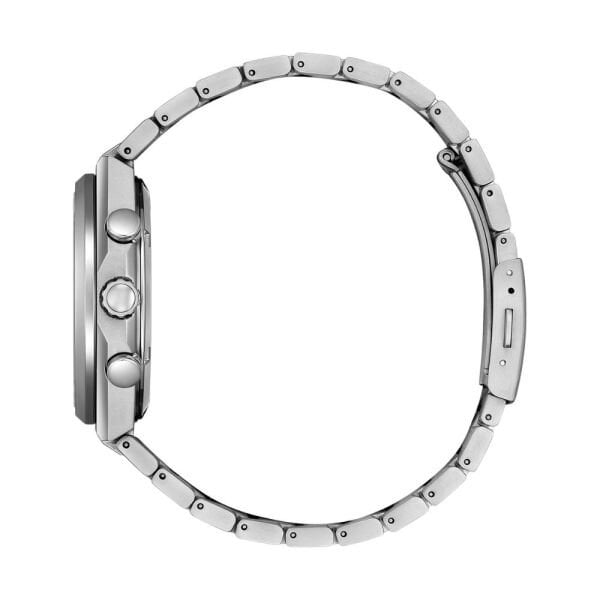 CA4610-85A Citizen Super Titanyum Erkek Kol Saati