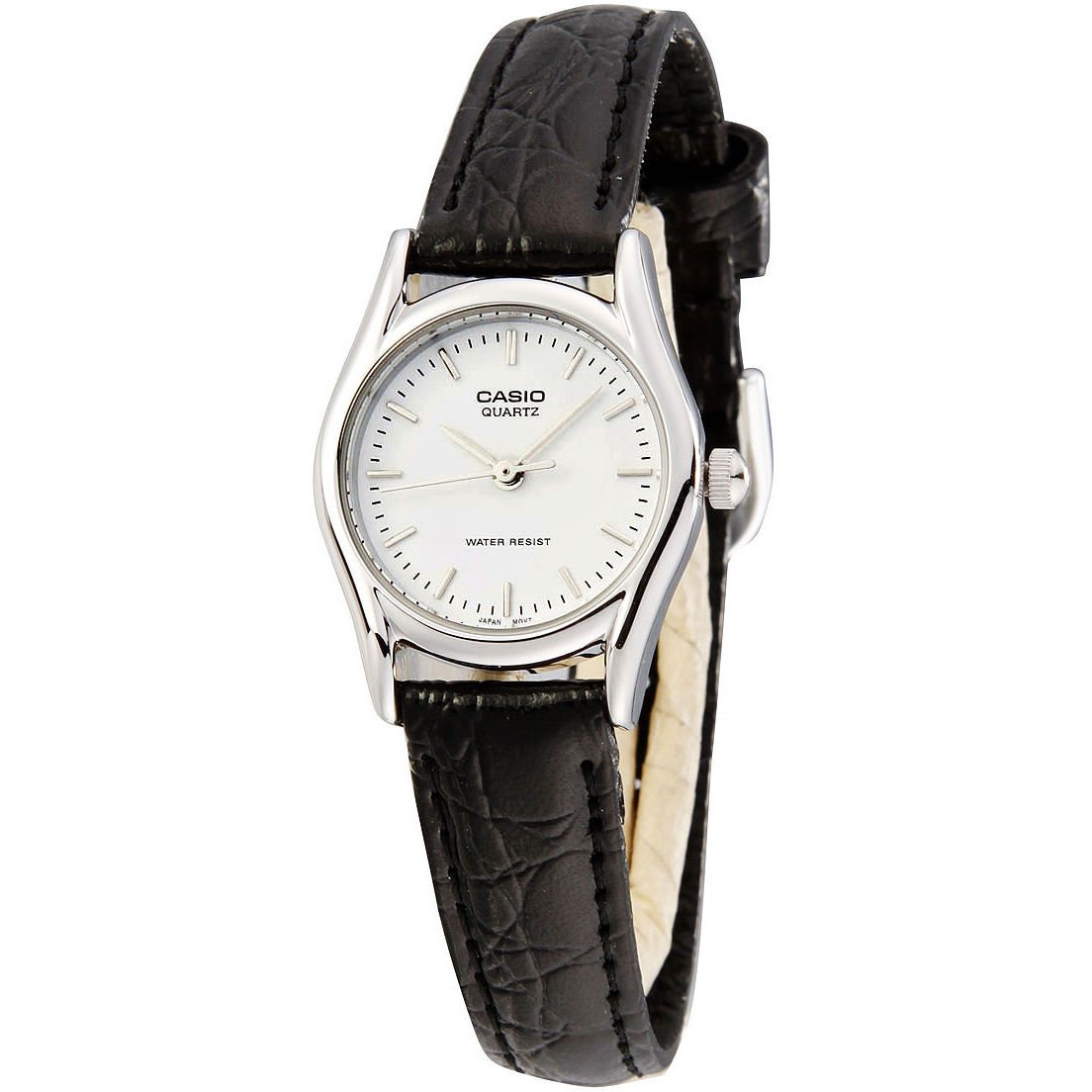 LTP-1094E-7ARDF Casio Kadın Kol Saati