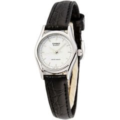 LTP-1094E-7ARDF Casio Kadın Kol Saati