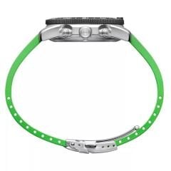 XS.3157.NF.SET LUMINOX NF.SET PACIFIC DIVER CHRONOGRAPH 3140 Erkek Kol Saati XS.3157.NF.SET