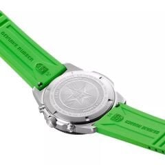 XS.3157.NF.SET LUMINOX NF.SET PACIFIC DIVER CHRONOGRAPH 3140 Erkek Kol Saati XS.3157.NF.SET