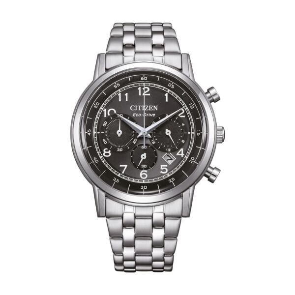 CA4630-53E Citizen Erkek Kol Saati