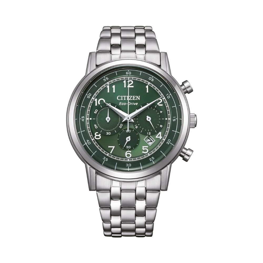 CA4630-53X Citizen Erkek Kol Saati