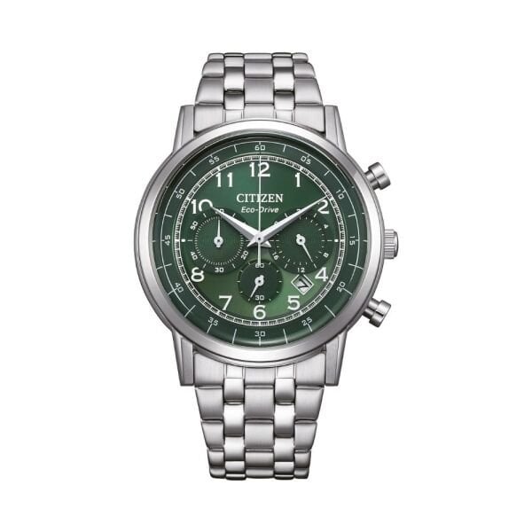 CA4630-53X Citizen Erkek Kol Saati