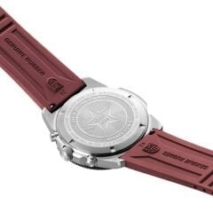 XS.3155.1.SET LUMINOX SET PACIFIC DIVER CHRONOGRAPH 3140 Erkek Kol Saati XS.3155.1.SET