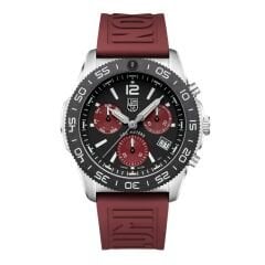 XS.3155.1.SET LUMINOX SET PACIFIC DIVER CHRONOGRAPH 3140 Erkek Kol Saati XS.3155.1.SET