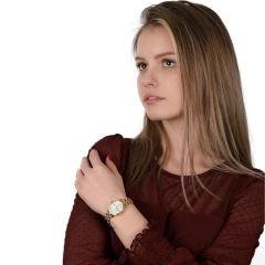 EU6072-56D Citizen Kadın Kol Saati