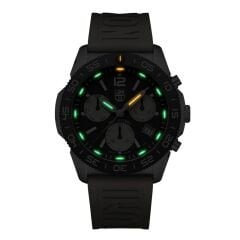 XS.3150.SET LUMINOX SET PACIFIC DIVER CHRONOGRAPH 3140 Erkek Kol Saati XS.3150.SET