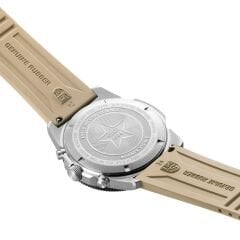 XS.3150.SET LUMINOX SET PACIFIC DIVER CHRONOGRAPH 3140 Erkek Kol Saati XS.3150.SET