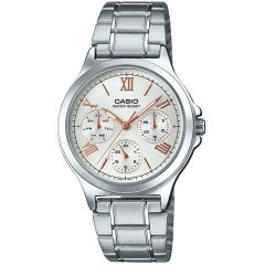 LTP-V300D-7A2UDF Casio Kadın Kol Saati