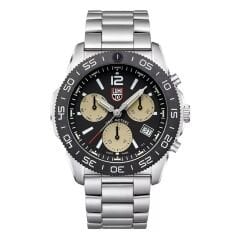 XS.3150.M LUMINOX M PACIFIC DIVER CHRONOGRAPH 3140 Erkek Kol Saati XS.3150.M