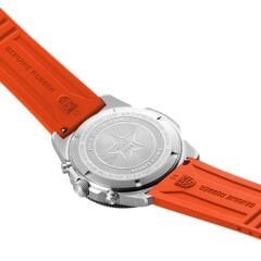 XS.3149.SET LUMINOX SET PACIFIC DIVER CHRONOGRAPH 3140 Erkek Kol Saati XS.3149.SET