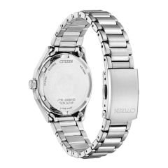 FE2110-81A Citizen Kadın Kol Saati