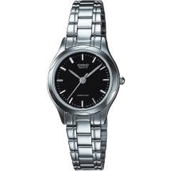 LTP-1275D-1ADF Casio Kadın Kol Saati