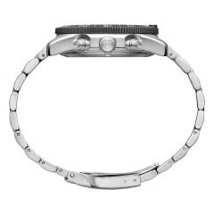 XS.3149.M LUMINOX M PACIFIC DIVER CHRONOGRAPH 3140 Erkek Kol Saati XS.3149.M
