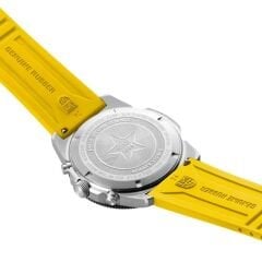 XS.3145.SET LUMINOX SET PACIFIC DIVER CHRONOGRAPH 3140 Erkek Kol Saati XS.3145.SET