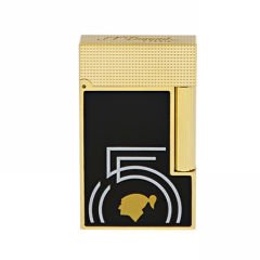 16055 St Dupont Ligne 2 Cohiba 55 Çakmak