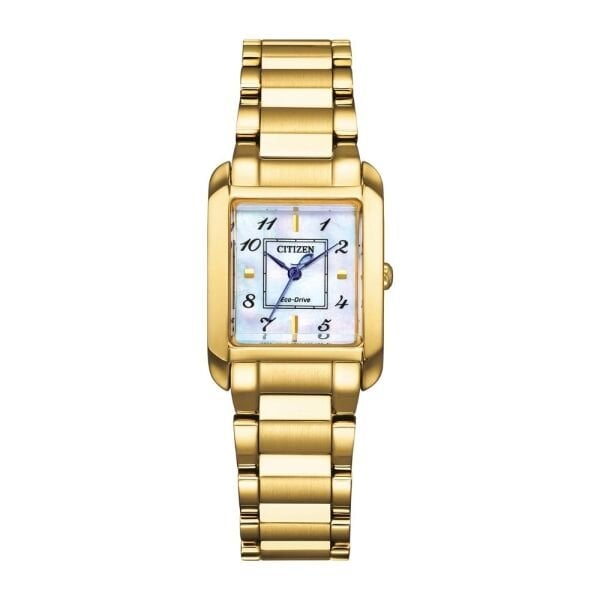 EW5602-81D Citizen Kadın Kol Saati
