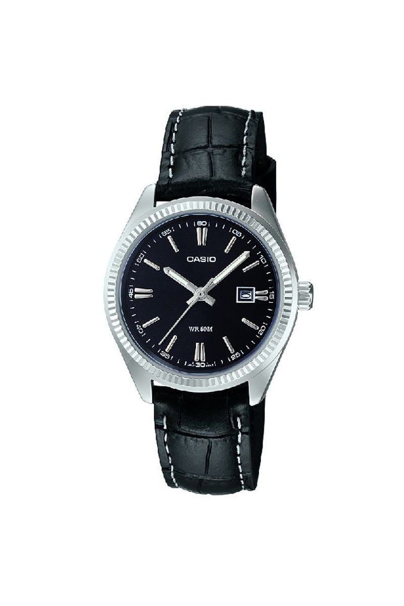 LTP-1302L-1AVDF Casio Kadın Kol Saati
