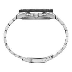 XS.3145.M LUMINOX M PACIFIC DIVER CHRONOGRAPH 3140 (İsviçre Üretimi Ronda Z60 Mekanizmalı) Erkek Kol Saati XS.3145.M