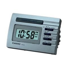 DQ-541D-8RDF Casio Masa Saati DQ-541D-8RDF
