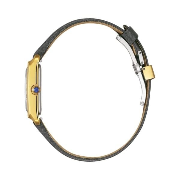 EW5622-09P Citizen Kadın Kol Saati