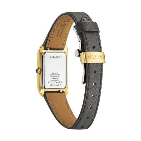 EW5622-09P Citizen Kadın Kol Saati