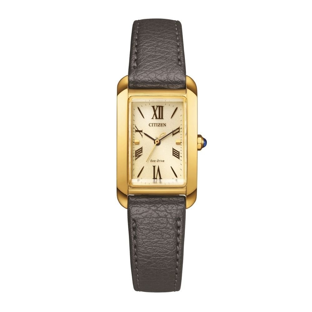 EW5622-09P Citizen Kadın Kol Saati