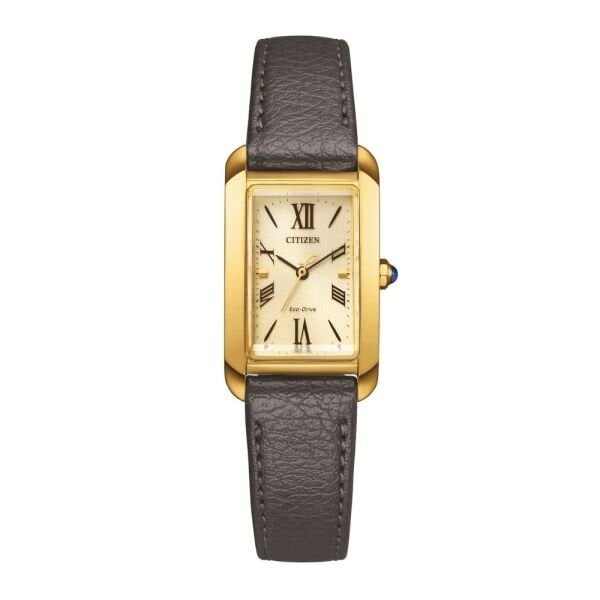 EW5622-09P Citizen Kadın Kol Saati