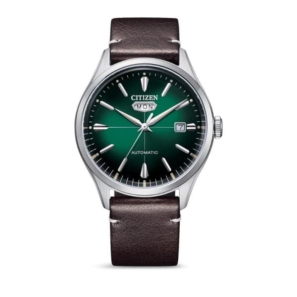NH8390-03XC Citizen Erkek Kol Saati