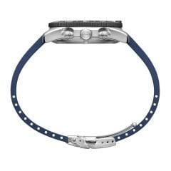 XS.3143.SET LUMINOX SET PACIFIC DIVER CHRONOGRAPH 3140 (İsviçre Üretimi Ronda Z60 Mekanizmalı) Erkek Kol Saati XS.3143.SET