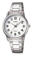 LTP-1303D-7BVDF Casio Kadın Kol Saati