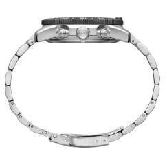 XS.3143.M LUMINOX M PACIFIC DIVER CHRONOGRAPH 3140 (İsviçre Üretimi Ronda Z60 Mekanizmalı) Erkek Kol Saati XS.3143.M