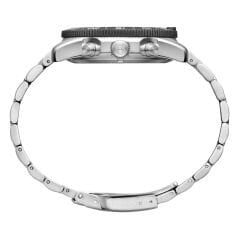 XS.3142 LUMINOX PACIFIC DIVER CHRONOGRAPH 3140 Erkek Kol Saati XS.3142