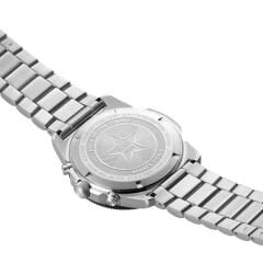 XS.3142 LUMINOX PACIFIC DIVER CHRONOGRAPH 3140 Erkek Kol Saati XS.3142
