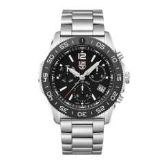 XS.3142 LUMINOX PACIFIC DIVER CHRONOGRAPH 3140 Erkek Kol Saati XS.3142