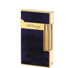 16134 St Dupont Ligne 2 Atelier Dark Blue Çakmak