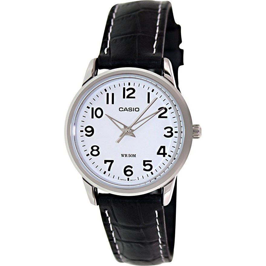 LTP-1303L-7BVDF Casio Kadın Kol Saati