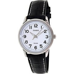 LTP-1303L-7BVDF Casio Kadın Kol Saati
